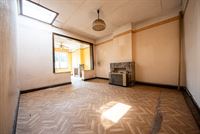 Image 11 : Maison à 4040 HERSTAL (Belgique) - Prix 199.000 € Image 11 : Maison à 4040 HERSTAL (Belgique) - Prix 199.000 €