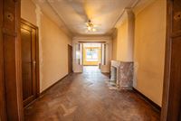 Image 5 : Maison à 4040 HERSTAL (Belgique) - Prix 199.000 € Image 5 : Maison à 4040 HERSTAL (Belgique) - Prix 199.000 €