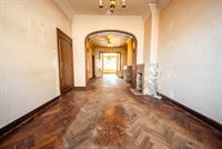 Image 4 : Maison à 4040 HERSTAL (Belgique) - Prix 199.000 € Image 4 : Maison à 4040 HERSTAL (Belgique) - Prix 199.000 €