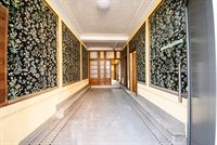 Image 2 : Maison à 4040 HERSTAL (Belgique) - Prix 199.000 € Image 2 : Maison à 4040 HERSTAL (Belgique) - Prix 199.000 €