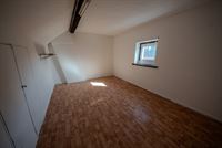 Image 23 : Maison à 4032 CHÊNÉE (Belgique) - Prix 290.000 &euro;