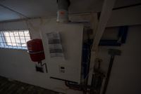 Image 20 : Maison à 4032 CHÊNÉE (Belgique) - Prix 290.000 &euro;