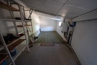 Image 19 : Maison à 4032 CHÊNÉE (Belgique) - Prix 290.000 &euro;