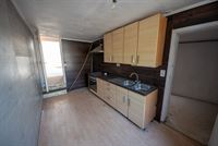 Image 17 : Maison à 4032 CHÊNÉE (Belgique) - Prix 290.000 &euro;