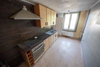 Image 16 : Maison à 4032 CHÊNÉE (Belgique) - Prix 290.000 &euro;