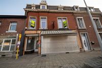 Image 1 : Maison à 4032 CHÊNÉE (Belgique) - Prix 290.000 &euro;