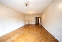 Image 9 : Appartement à 4020 LIÈGE (Belgique) - Prix 200.000 € Image 9 : Appartement à 4020 LIÈGE (Belgique) - Prix 200.000 €