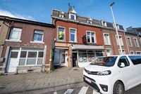 Image 29 : Maison à 4032 CHÊNÉE (Belgique) - Prix 290.000 &euro;
