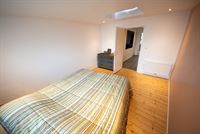Image 9 : Maison à 4000 LIÈGE (Belgique) - Prix 199.000 € Image 9 : Maison à 4000 LIÈGE (Belgique) - Prix 199.000 €