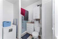 Image 52 : Immeuble à appartements à 4460 GRÂCE-HOLLOGNE (Belgique) - Prix 980.000 € Image 52 : Immeuble à appartements à 4460 GRÂCE-HOLLOGNE (Belgique) - Prix 980.000 €