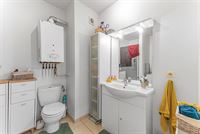 Image 51 : Immeuble à appartements à 4460 GRÂCE-HOLLOGNE (Belgique) - Prix 980.000 € Image 51 : Immeuble à appartements à 4460 GRÂCE-HOLLOGNE (Belgique) - Prix 980.000 €