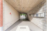 Image 45 : Immeuble à appartements à 4460 GRÂCE-HOLLOGNE (Belgique) - Prix 980.000 € Image 45 : Immeuble à appartements à 4460 GRÂCE-HOLLOGNE (Belgique) - Prix 980.000 €