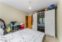 Image 43 : Immeuble à appartements à 4460 GRÂCE-HOLLOGNE (Belgique) - Prix 980.000 € Image 43 : Immeuble à appartements à 4460 GRÂCE-HOLLOGNE (Belgique) - Prix 980.000 €