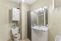 Image 39 : Immeuble à appartements à 4460 GRÂCE-HOLLOGNE (Belgique) - Prix 980.000 € Image 39 : Immeuble à appartements à 4460 GRÂCE-HOLLOGNE (Belgique) - Prix 980.000 €