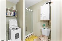 Image 40 : Immeuble à appartements à 4460 GRÂCE-HOLLOGNE (Belgique) - Prix 980.000 € Image 40 : Immeuble à appartements à 4460 GRÂCE-HOLLOGNE (Belgique) - Prix 980.000 €