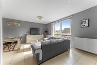 Image 33 : Immeuble à appartements à 4460 GRÂCE-HOLLOGNE (Belgique) - Prix 980.000 € Image 33 : Immeuble à appartements à 4460 GRÂCE-HOLLOGNE (Belgique) - Prix 980.000 €