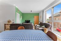 Image 27 : Immeuble à appartements à 4460 GRÂCE-HOLLOGNE (Belgique) - Prix 980.000 € Image 27 : Immeuble à appartements à 4460 GRÂCE-HOLLOGNE (Belgique) - Prix 980.000 €