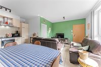 Image 30 : Immeuble à appartements à 4460 GRÂCE-HOLLOGNE (Belgique) - Prix 980.000 € Image 30 : Immeuble à appartements à 4460 GRÂCE-HOLLOGNE (Belgique) - Prix 980.000 €