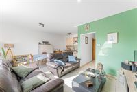 Image 25 : Immeuble à appartements à 4460 GRÂCE-HOLLOGNE (Belgique) - Prix 980.000 € Image 25 : Immeuble à appartements à 4460 GRÂCE-HOLLOGNE (Belgique) - Prix 980.000 €