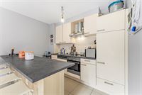 Image 24 : Immeuble à appartements à 4460 GRÂCE-HOLLOGNE (Belgique) - Prix 980.000 € Image 24 : Immeuble à appartements à 4460 GRÂCE-HOLLOGNE (Belgique) - Prix 980.000 €