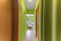 Image 21 : Immeuble à appartements à 4460 GRÂCE-HOLLOGNE (Belgique) - Prix 980.000 € Image 21 : Immeuble à appartements à 4460 GRÂCE-HOLLOGNE (Belgique) - Prix 980.000 €