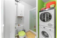 Image 20 : Immeuble à appartements à 4460 GRÂCE-HOLLOGNE (Belgique) - Prix 980.000 € Image 20 : Immeuble à appartements à 4460 GRÂCE-HOLLOGNE (Belgique) - Prix 980.000 €