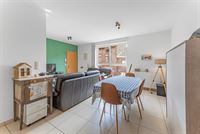 Image 28 : Immeuble à appartements à 4460 GRÂCE-HOLLOGNE (Belgique) - Prix 980.000 € Image 28 : Immeuble à appartements à 4460 GRÂCE-HOLLOGNE (Belgique) - Prix 980.000 €