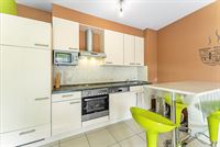 Image 18 : Immeuble à appartements à 4460 GRÂCE-HOLLOGNE (Belgique) - Prix 980.000 € Image 18 : Immeuble à appartements à 4460 GRÂCE-HOLLOGNE (Belgique) - Prix 980.000 €