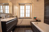 Image 18 : Maison à 4452 JUPRELLE (Belgique) - Prix 