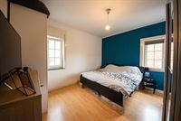 Image 16 : Maison à 4452 JUPRELLE (Belgique) - Prix 