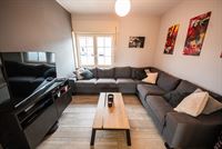 Image 5 : Maison à 4452 JUPRELLE (Belgique) - Prix 