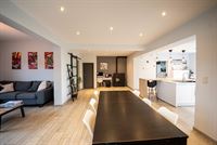 Image 9 : Maison à 4452 JUPRELLE (Belgique) - Prix 