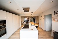 Image 8 : Maison à 4452 JUPRELLE (Belgique) - Prix 