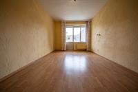 Image 15 : Appartement à 4020 LIÈGE (Belgique) - Prix 200.000 € Image 15 : Appartement à 4020 LIÈGE (Belgique) - Prix 200.000 €