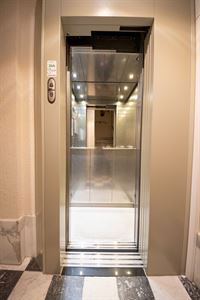 Image 5 : Appartement à 4020 LIÈGE (Belgique) - Prix 200.000 € Image 5 : Appartement à 4020 LIÈGE (Belgique) - Prix 200.000 €
