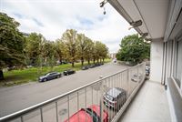 Image 8 : Appartement à 4020 LIÈGE (Belgique) - Prix 200.000 € Image 8 : Appartement à 4020 LIÈGE (Belgique) - Prix 200.000 €