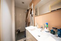 Image 10 : Maison à 4000 LIÈGE (Belgique) - Prix 199.000 € Image 10 : Maison à 4000 LIÈGE (Belgique) - Prix 199.000 €