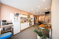 Image 5 : Maison à 4000 LIÈGE (Belgique) - Prix 199.000 € Image 5 : Maison à 4000 LIÈGE (Belgique) - Prix 199.000 €