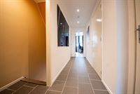 Image 8 : Maison à 4000 LIÈGE (Belgique) - Prix 199.000 € Image 8 : Maison à 4000 LIÈGE (Belgique) - Prix 199.000 €