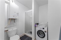 Image 57 : Immeuble à appartements à 4460 GRÂCE-HOLLOGNE (Belgique) - Prix 980.000 € Image 57 : Immeuble à appartements à 4460 GRÂCE-HOLLOGNE (Belgique) - Prix 980.000 €