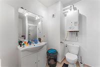 Image 56 : Immeuble à appartements à 4460 GRÂCE-HOLLOGNE (Belgique) - Prix 980.000 € Image 56 : Immeuble à appartements à 4460 GRÂCE-HOLLOGNE (Belgique) - Prix 980.000 €