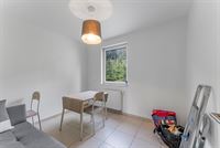 Image 55 : Immeuble à appartements à 4460 GRÂCE-HOLLOGNE (Belgique) - Prix 980.000 € Image 55 : Immeuble à appartements à 4460 GRÂCE-HOLLOGNE (Belgique) - Prix 980.000 €