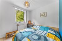 Image 50 : Immeuble à appartements à 4460 GRÂCE-HOLLOGNE (Belgique) - Prix 980.000 € Image 50 : Immeuble à appartements à 4460 GRÂCE-HOLLOGNE (Belgique) - Prix 980.000 €