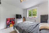 Image 47 : Immeuble à appartements à 4460 GRÂCE-HOLLOGNE (Belgique) - Prix 980.000 € Image 47 : Immeuble à appartements à 4460 GRÂCE-HOLLOGNE (Belgique) - Prix 980.000 €