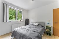 Image 48 : Immeuble à appartements à 4460 GRÂCE-HOLLOGNE (Belgique) - Prix 980.000 € Image 48 : Immeuble à appartements à 4460 GRÂCE-HOLLOGNE (Belgique) - Prix 980.000 €