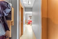 Image 44 : Immeuble à appartements à 4460 GRÂCE-HOLLOGNE (Belgique) - Prix 980.000 € Image 44 : Immeuble à appartements à 4460 GRÂCE-HOLLOGNE (Belgique) - Prix 980.000 €