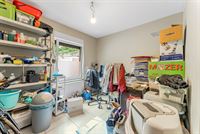 Image 41 : Immeuble à appartements à 4460 GRÂCE-HOLLOGNE (Belgique) - Prix 980.000 € Image 41 : Immeuble à appartements à 4460 GRÂCE-HOLLOGNE (Belgique) - Prix 980.000 €