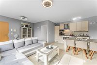 Image 38 : Immeuble à appartements à 4460 GRÂCE-HOLLOGNE (Belgique) - Prix 980.000 € Image 38 : Immeuble à appartements à 4460 GRÂCE-HOLLOGNE (Belgique) - Prix 980.000 €