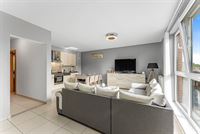 Image 32 : Immeuble à appartements à 4460 GRÂCE-HOLLOGNE (Belgique) - Prix 980.000 € Image 32 : Immeuble à appartements à 4460 GRÂCE-HOLLOGNE (Belgique) - Prix 980.000 €