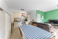 Image 29 : Immeuble à appartements à 4460 GRÂCE-HOLLOGNE (Belgique) - Prix 980.000 € Image 29 : Immeuble à appartements à 4460 GRÂCE-HOLLOGNE (Belgique) - Prix 980.000 €